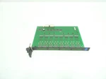 Cincinnati Milacron 3-542-1347A Dci 32 Pcb Circuit Board. Fixed Price $756.65.