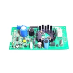 Beckman Coulter 00728302 E0426010001 Power Board Used.. Fixed Price $129.90.