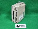 Yaskawa SGDS-04A72AY582-E Drive Servopack, Used. Fixed Price $900.00.