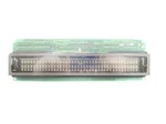 Iee 05464ASSY31740-02 Unmp. Fixed Price $319.00.