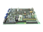 Mitsubishi Sf-ca BN624A960G53B Unmp. Fixed Price $1698.00.