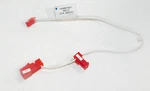 Veeder-root/gilbarco M04687A001 Cable, Call Interface. Fixed Price $36.16.