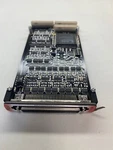 Dynamic Engineering PMC-PARALLEL-485. Fixed Price $250.00.