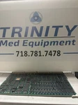 Hitachi Mrp 7000 Mri CC4100 Hipdm. Fixed Price $550.00.