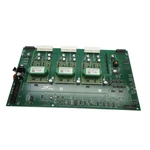 Rockwell Automation 181558-A01 PF700L Nsnp. Fixed Price $3514.00.
