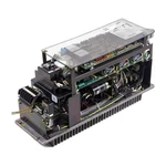 Okuma BDU-30-A Used Uspp PLC2DAY In Stock At. Fixed Price $1522.99.