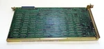 Fanuc Circuit Board A20B-0008-0430. Fixed Price $75.00.