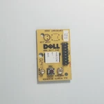 Dell 88RXM Front Panel Power Button Board. Fixed Price $15.00.