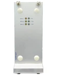 Amat Applied Materials 0090-90967 Power Supply Pcb Card Daq Mkii Type H Working. Fixed Price $753.24.