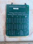 Computer Dynamics PIO-48/64-D PIO4864D Pc Board I/o Circuit. Fixed Price $81.25.