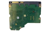 Pcb ST31000528AS 100535537 Rev P/n: 9SL154-040 F/w: AP24 Tk Seagate. Fixed Price $35.00.