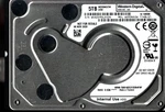 WD50NDZW-11A8JS1 S/n: WX62D Western Digital 5TB Thailand Nov 2020. Fixed Price $198.99.