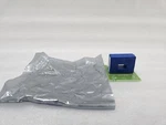 Emerson Pca-dcct Board 100204110003 Pcb. Fixed Price $85.14.