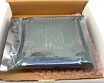 New Farrand Controls Circuit Board 220400AW220399B. Fixed Price $137.99.