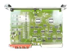 Amat Applied Materials 0100-03498 Sei Board Pcb Card Endura Untested Spare. Fixed Price $1009.23.