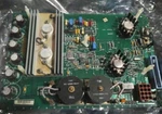 General Electric DS3800NPSY-1K1F Circuit Board -free Shipping. Fixed Price $5399.86.