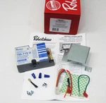 Robertshaw 780-001 Furnace Ignition Module For 780-715 SP715A G60 S86. Fixed Price $140.89.