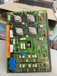 Egd Circuit Board PA88C Used Location 551. Fixed Price $62.00.