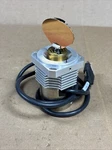 Cambridge Technology 710-80816 X-axis Laser Scanner Head Fast Shipping. Fixed Price $750.00.