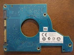 Seagate ST500LT032 1E9142-030 FW:0002SDM1 Wu (3487 A) 500GB 2.5" Sata Pcb. Fixed Price $15.56.