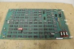Cincinnati Milacron Cnc Tape Reader Interface Circuit Board 3-531-3674A. Fixed Price $40.00.