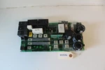 Fanuc Servo Amplifier Board A16B-3200-0513 IN3226. Fixed Price $412.50.