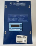 Yaskawa Transistor Inverter & Motor Drive CIMR-7.5G2 Varispeed 616GII 200V Serie. Fixed Price $431.25.