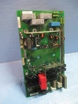 Vacon Vaasa Control PC00113-D Drive Plc Circuit Board SVX9000. Fixed Price $266.50.