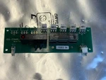 IDS-CONRL-2A Pcb Circuit Board Module Beckman Coulter. Fixed Price $125.00.