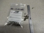 Cambion? 160-1797-02 Solder Terminal Turretted Thru Hole Qty 100 Nos. Fixed Price $20.00.