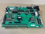 Haas 34-3080M Rev I/o Control Board 32-3080M G 65-1055M Fast Ship. Fixed Price $1249.00.