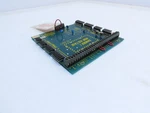 Conair 10001219 Revision Micro Trac 3 Connection Block. Fixed Price $59.99.