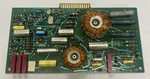 General ELECTRIC,44A391746-G01,PC Board. Fixed Price $300.00.