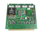 Egan 448445 A/d Converter Used. Fixed Price $188.79.