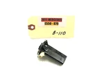2010-2013 Mercedes Benz E550 Antenna Amplifier Module Oem. Fixed Price $27.99.