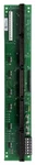 Simplex Grinnell 4005-9807 565-471 Power Distribution Board For Facp. Fixed Price $246.88.