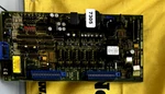 Fanuc A20B-1003-0090 Circuit Board. Fixed Price $119.99.