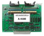 Hitachi HT96611A ASN1 Pcb Card Ver. M-712E Shallow Trench Etcher Working Spare. Fixed Price $503.21.