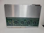 Philips IU22 IE33 Ultrasound Pcb Assy Channel Board 453561303902 Rev. Fixed Price $199.95.