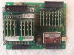 Star OPM401 Board 23100-PR17 9732-PR10A. Fixed Price $279.99.
