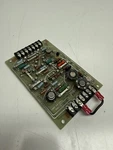 Itt Barton Schematic No. 0366-1004-6 Assy 0366-1017B Rev 010 Circuit Board. Fixed Price $20.00.