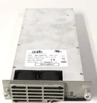 Asis 900-1548-20 1500W 48V Psu 100V-240V Rev 0.1 PS-1548. Fixed Price $145.99.