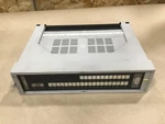 Barber Coleman Sequence Module 80CC-32001-101-0-00 #4010D66PR5RM. Fixed Price $449.99.