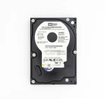 Hdd Western Digital Caviar Se Gb 7200 8MB WD1600JS 00MHB0 HSCANT2AA 3.5 Sata. Fixed Price $29.00.