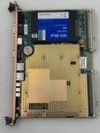 Amat 0195-16503 V295A5622 General Micro System 90-2248-030 Single Board Pcb. Fixed Price $14115.00.