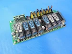 Omron G9SC-120-TE2 With 7X G7SA .... Inc Vat. Fixed Price $146.46.