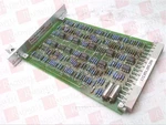 Sulzer MXX200 / (new No Box). Fixed Price $89.23.