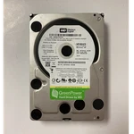 Western Digital WD10EACS Caviar Gp Greenpower 1TB Sata 3.5" Internal Hdd Rohs. Fixed Price $9.98.