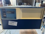 Vintage Data General Eclipse S/280 Computer With Boards. Fixed Price $3000.00.