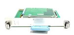 Grundig VHD/40 Aes Gildemeister Board Untested.. Fixed Price $159.99.